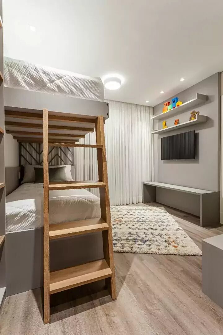 Comprar - Apartamento